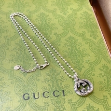 Gucci Necklaces